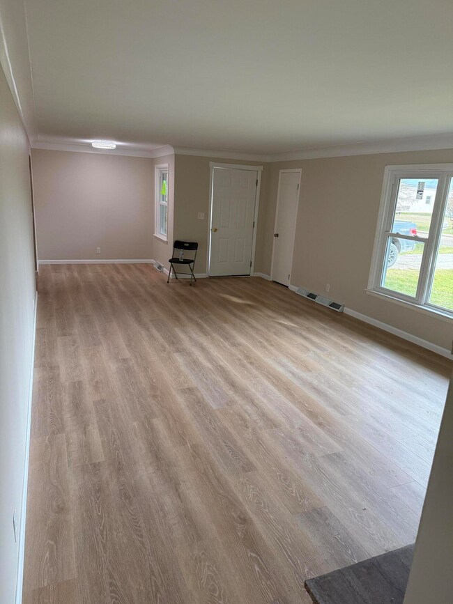 2904 Connon St, Alpena, MI 49707 - photo 4