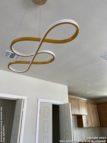 14751 Old Bandera Rd unit 3203, Helotes, TX 78023 - photo 4