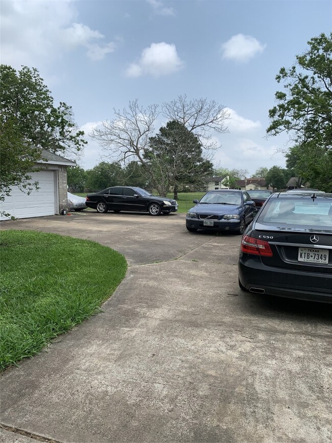 407 Old Course Dr, Friendswood, TX 77546 - photo 6