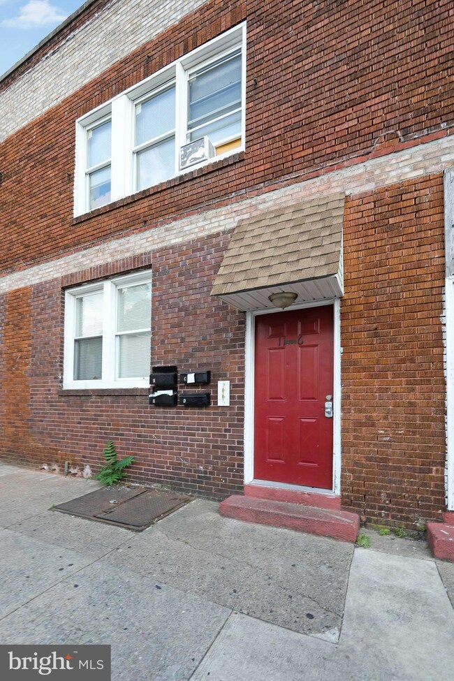 1106 Kaighn Ave, Camden, NJ 08103 - photo 2