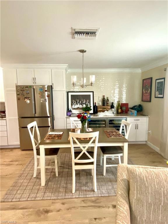 1435 Curlew Ave unit 1, Naples, FL 34102 - photo 2