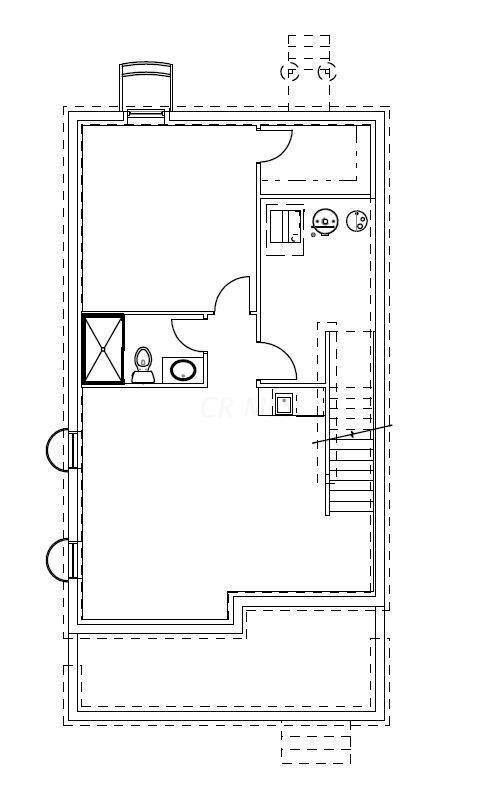 1098 E Rich St, Columbus, OH 43205 - photo 4