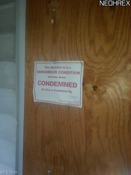 14025 Hale Ave, Cleveland, OH 44110 - photo 5