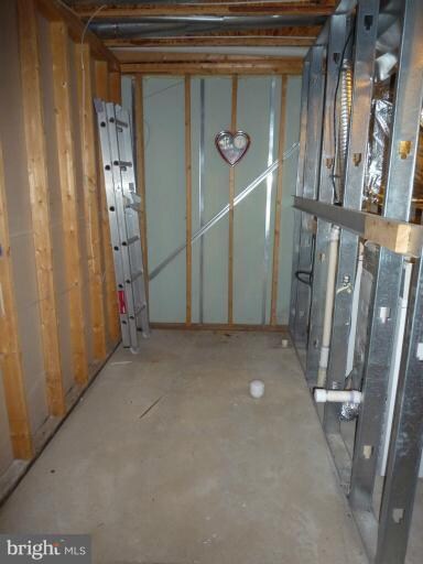 12 Kellys Ct, Windsor Mill, MD 21244 - photo 3