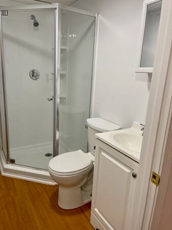 146 Village St, Medway, MA 02053 - photo 3