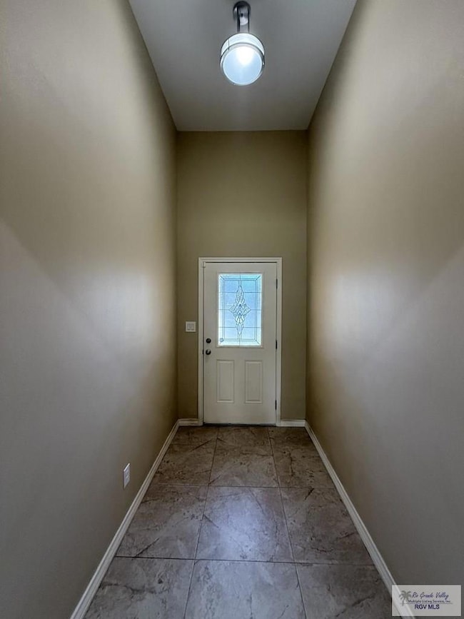 3706 Renata Dr, Brownsville, TX 78521 - photo 4