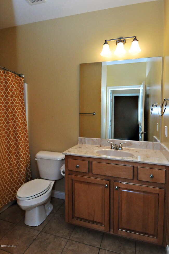 126 Popes Creek Ln, Mount Washington, KY 40047 - photo 6