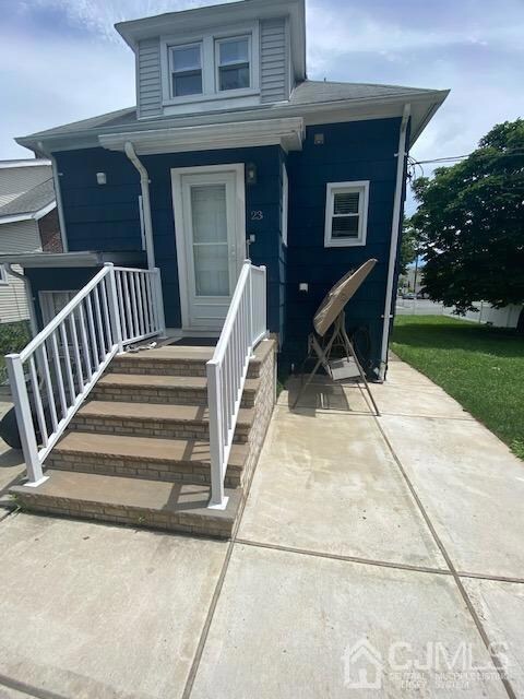 23 SE Grant Ave, Port Reading, NJ 07064 - photo 6