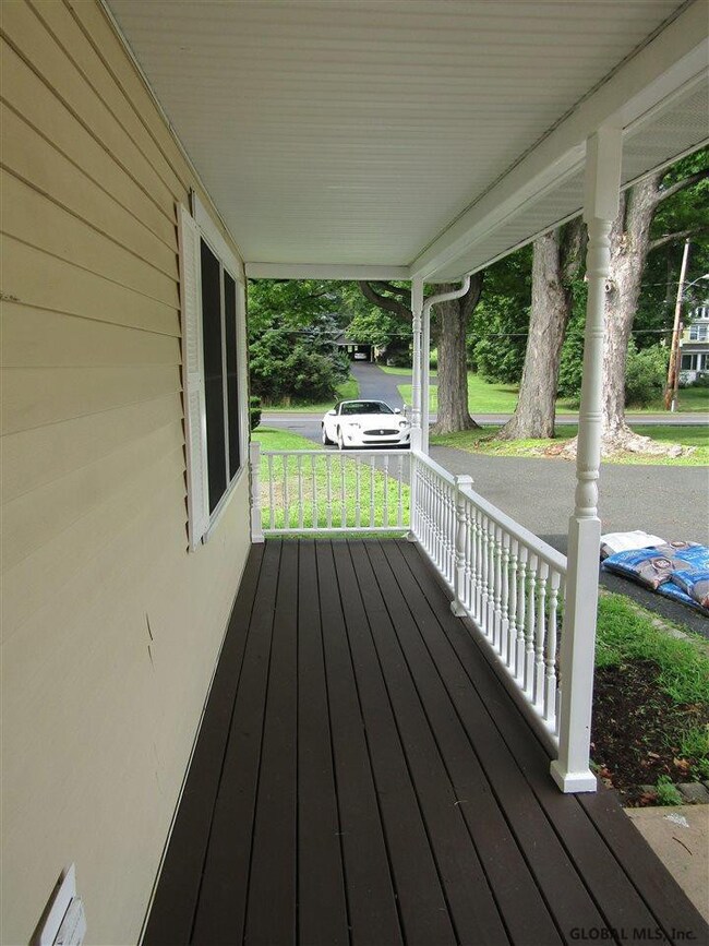 150 Brunswick Rd, Troy, NY 12180 - photo 2