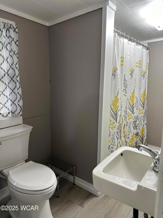 444 Edwards St unit 2, Ada, OH 45810 - photo 6