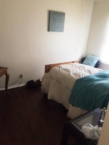 59 W Anchor Dr unit 61, Oswego, IL 60543 - photo 7