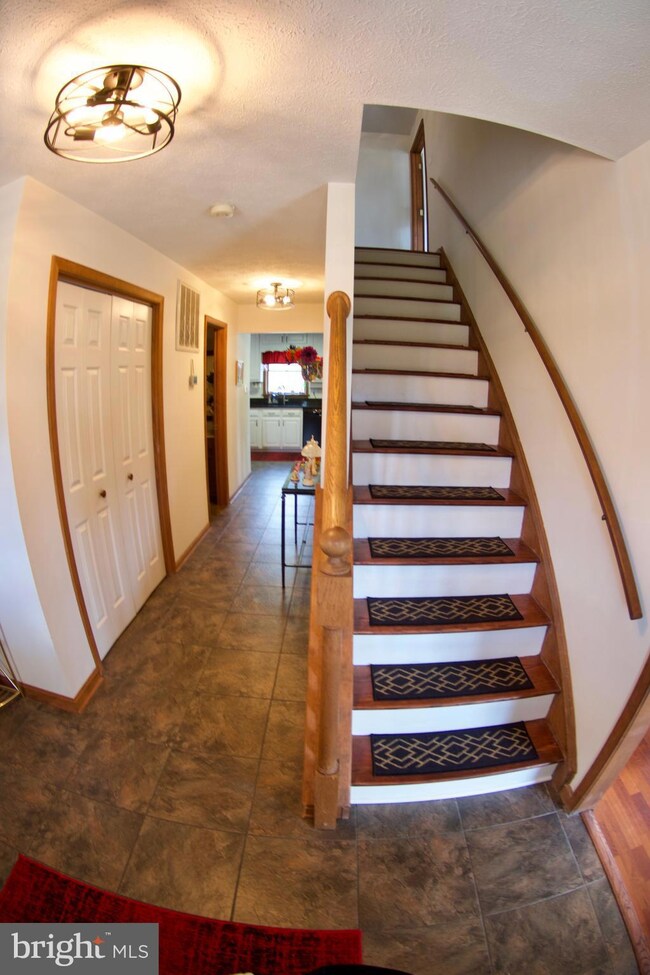 41389 Richneck Ct, Mechanicsville, MD 20659 - photo 6