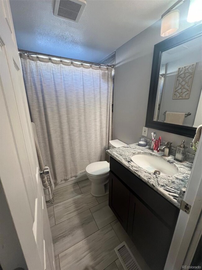 14470 E 13th Ave unit A19, Aurora, CO 80011 - photo 3