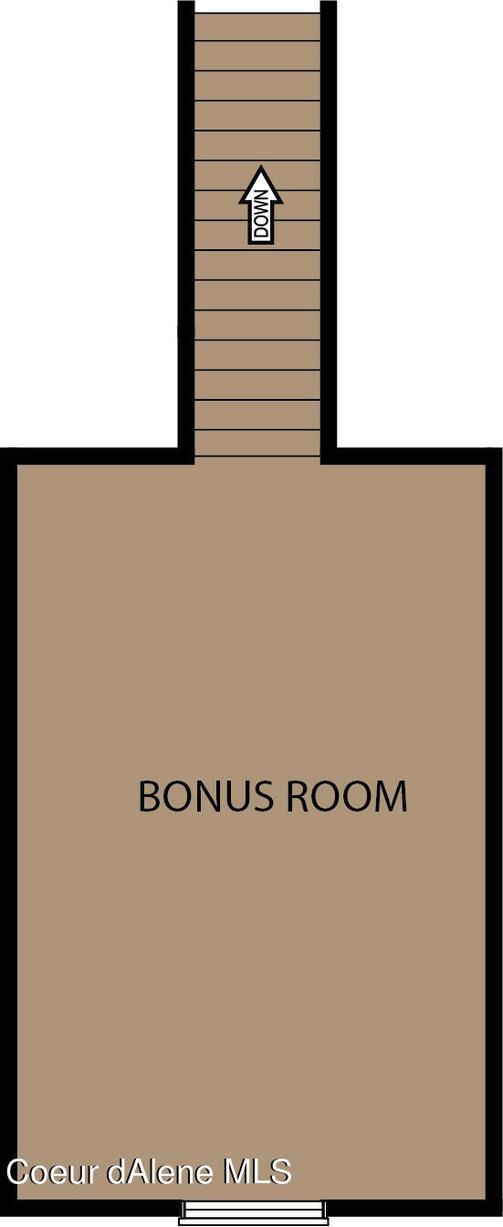 2122-Tranquil-Meadows-bonus
