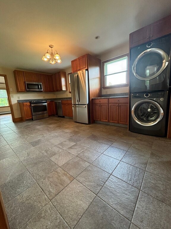 1850 Salem St unit 2, North Andover, MA 01845 - photo 4