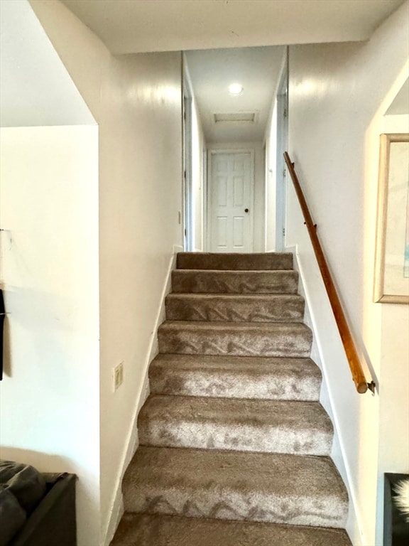 299-301 Winslow Gray Rd, Yarmouth, MA 02673 - photo 6