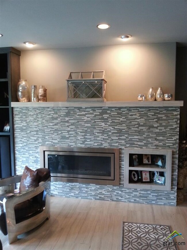 5439 S Donnybrook Ave, Tyler, TX 75703 - photo 6