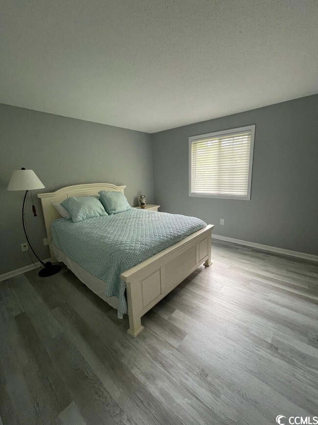 590 Hammock Ave unit B Unit, Murrells Inlet, SC 29576 - photo 6