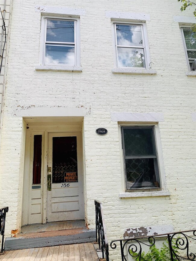 156 Broad St, Albany, NY 12202 - photo 2