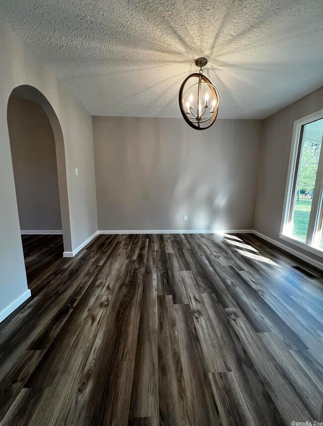 3307 Woodwyn Ln, Paragould, AR 72450 - photo 6