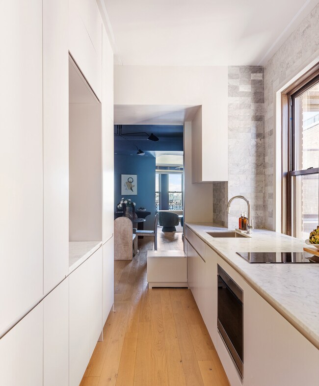 265 Riverside Dr unit 11F, New York, NY 10025 - photo 6