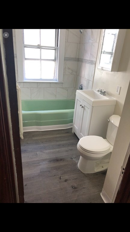 20 Stoneland Rd unit 1, Worcester, MA 01603 - photo 3