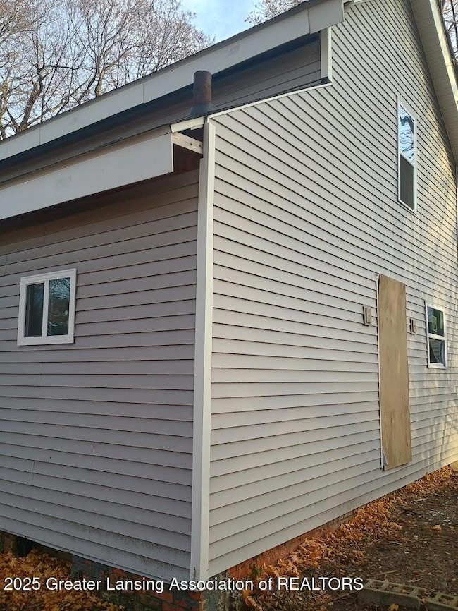 1022 S Grand Ave, Lansing, MI 48910 - photo 4