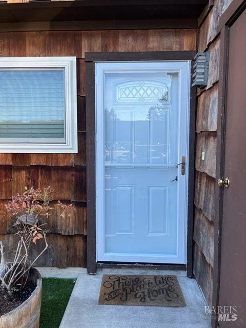 1493 Parkway Dr, Rohnert Park, CA 94928 - photo 3