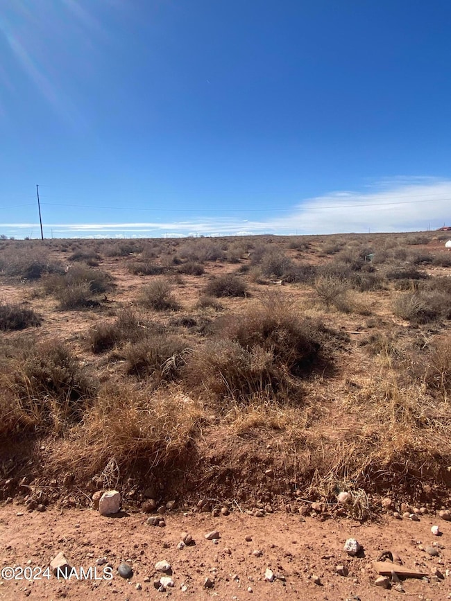 6B720A65-82E7-44A8-986B-D83A5BC5C2DC