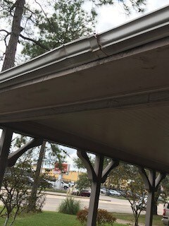 8326 Beechnut St, Houston, TX 77036 - photo 2