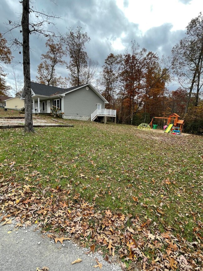 2DB9BE48-C71C-4B46-AA44-7EC902A76CB4