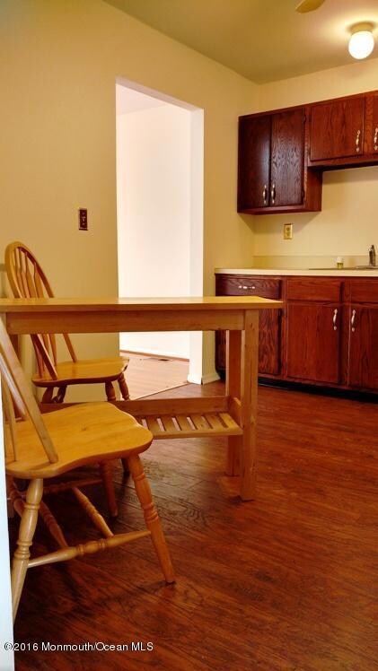 47 Old Mill Ct unit VII, Belmar, NJ 07719 - photo 5