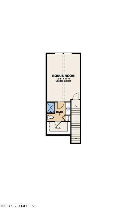 9035 Marsden St unit 139, Jacksonville, FL 32211 - photo 3