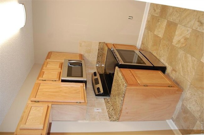 64 N Snider St, Denton, NC 27239 - photo 3