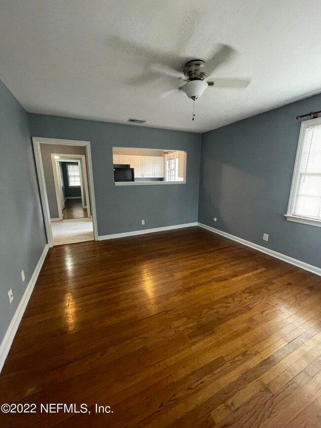 2966 Remington St unit 4, Jacksonville, FL 32205 - photo 3