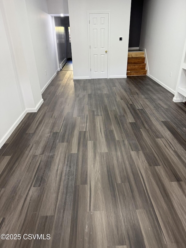 1405 W Walnut St, Coal Township, PA 17866 - photo 5