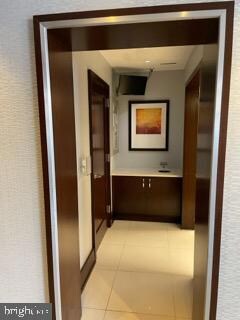 L at City Vista unit 1112, Washington, DC 20001 - photo 7