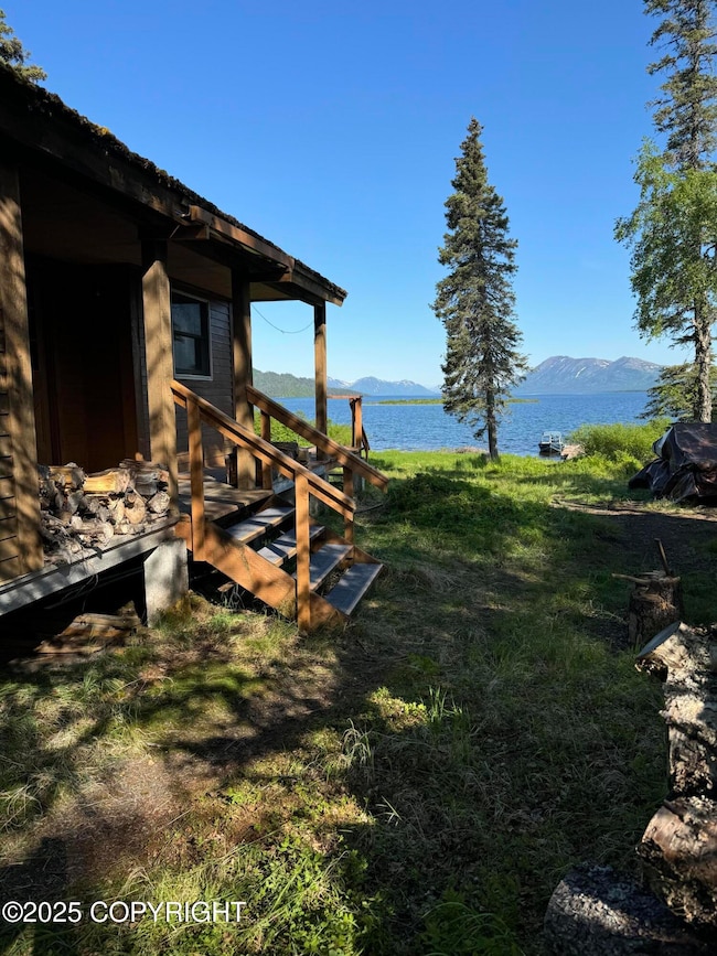 0000 Suvarak Island, Aleknagik, AK 99555 - photo 6