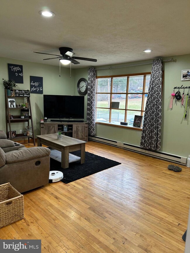 86 Main St, Ashland, PA 17921 - photo 4