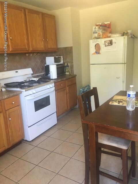 144 N 5th Ave, Long Branch, NJ 07740 - photo 4