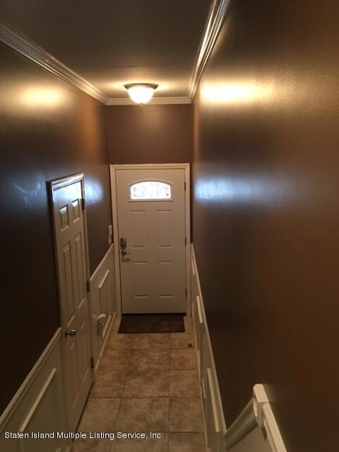 22 Legate Ave, Staten Island, NY 10312 - photo 3