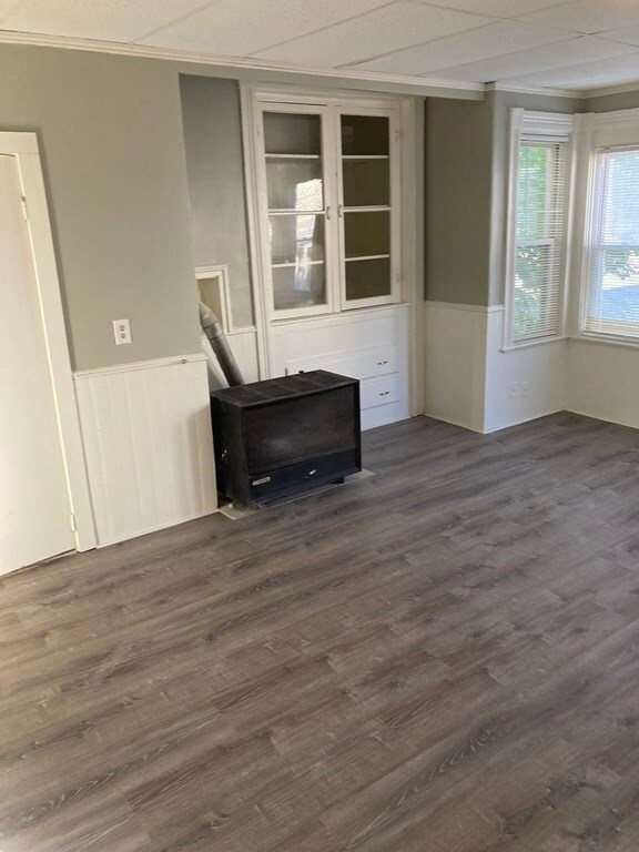 94 Snell St unit 2E, Fall River, MA 02721 - photo 4