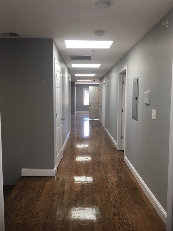 3215 Washington St unit 3, Jamaica Plain, MA 02130 - photo 6