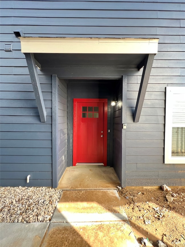 3501 E Renfro St unit 407, Burleson, TX 76028 - photo 3