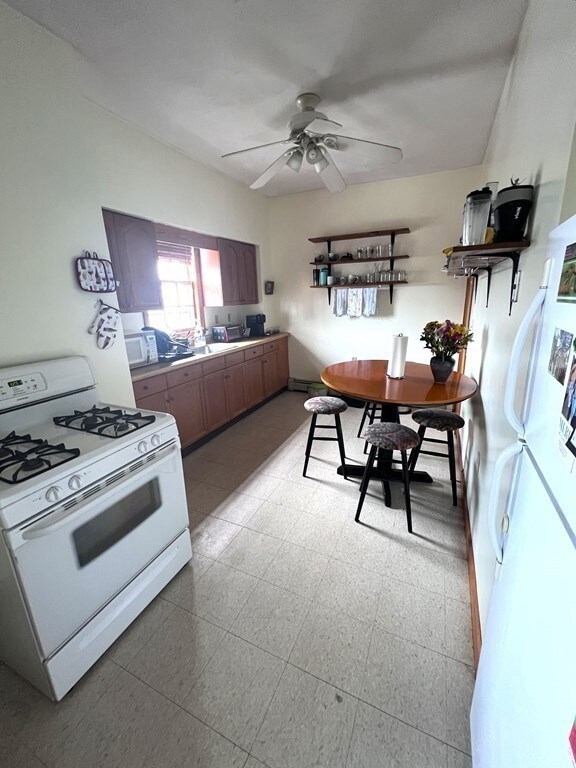 2 Webb Park unit 1, Boston, MA 02127 - photo 3