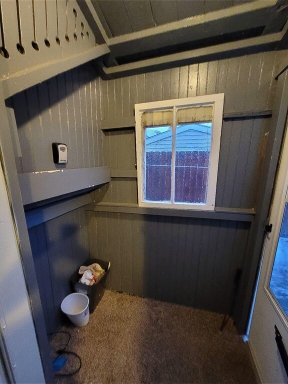 6 Pine St unit 3, Taunton, MA 02780 - photo 4