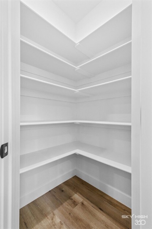 279 Bloyd St, West Fork, AR 72774 - photo 6