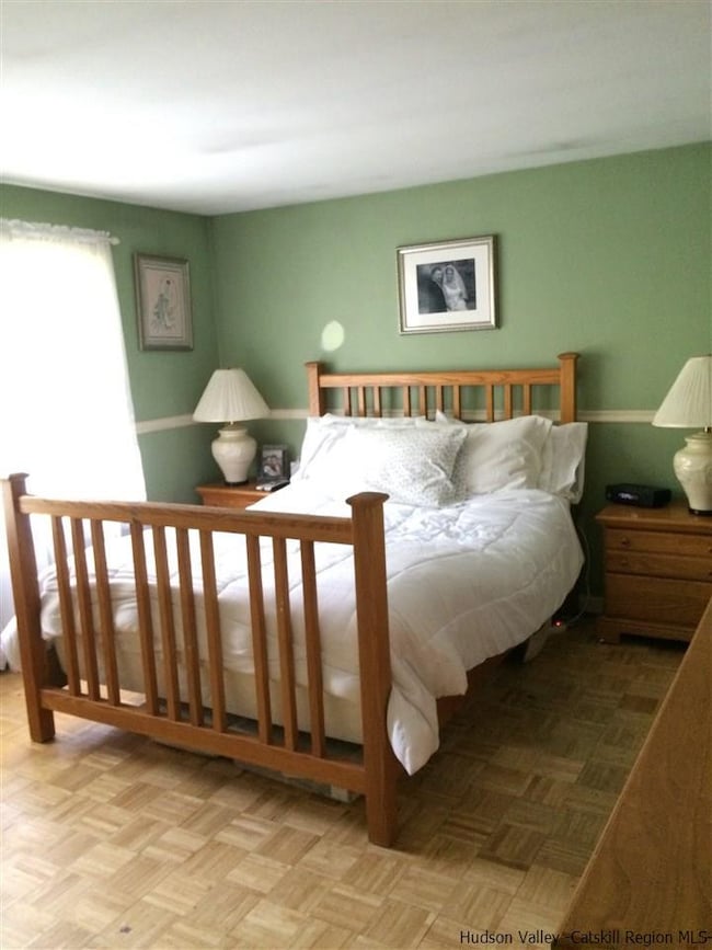 86 Saint Josen Rd, Accord, NY 12404 - photo 7