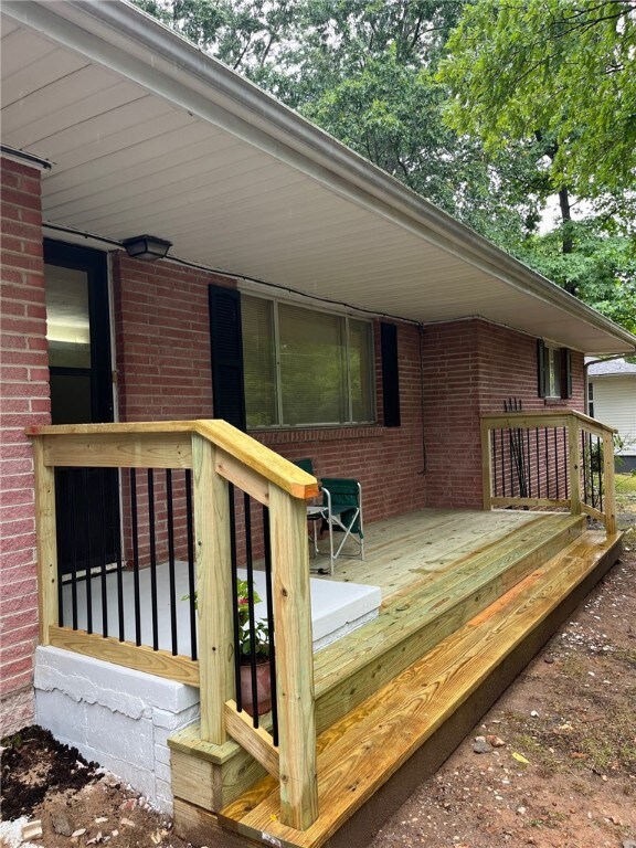 411 Kate Smith St, Prairie Grove, AR 72753 - photo 3