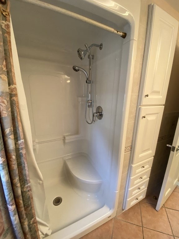 280 Summit Dr, Cranston, RI 02920 - photo 6